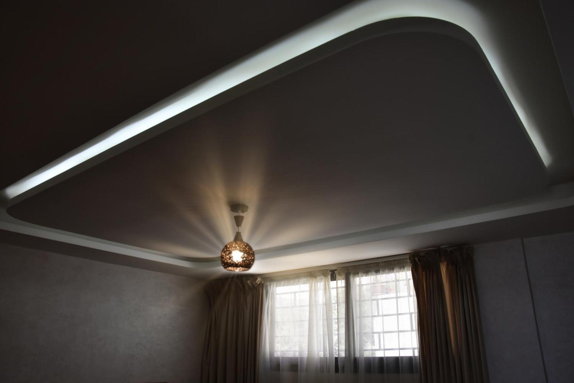 Baya House Tamraght Apartment Luaran gambar