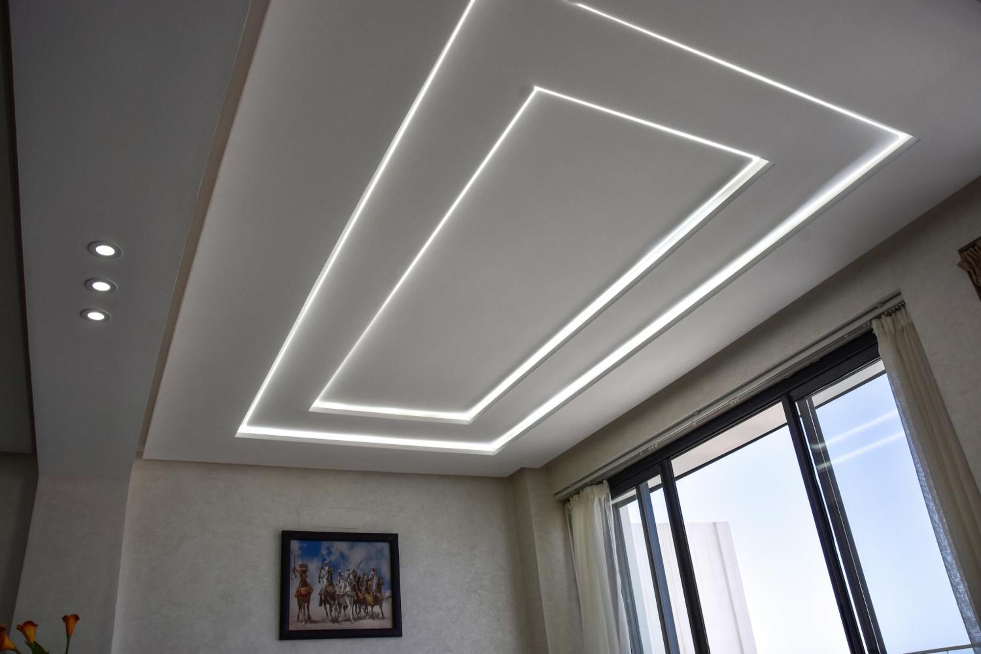 Baya House Tamraght Apartment Luaran gambar